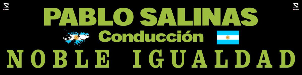 pablote78's tweet photo. https://t.co/htiz71vrYH