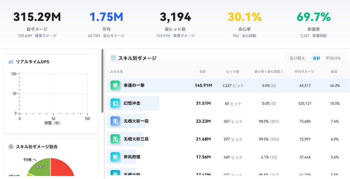 BlueRabbit4321's tweet photo. ｳｰﾝ https://t.co/0UCoIgiz1Q