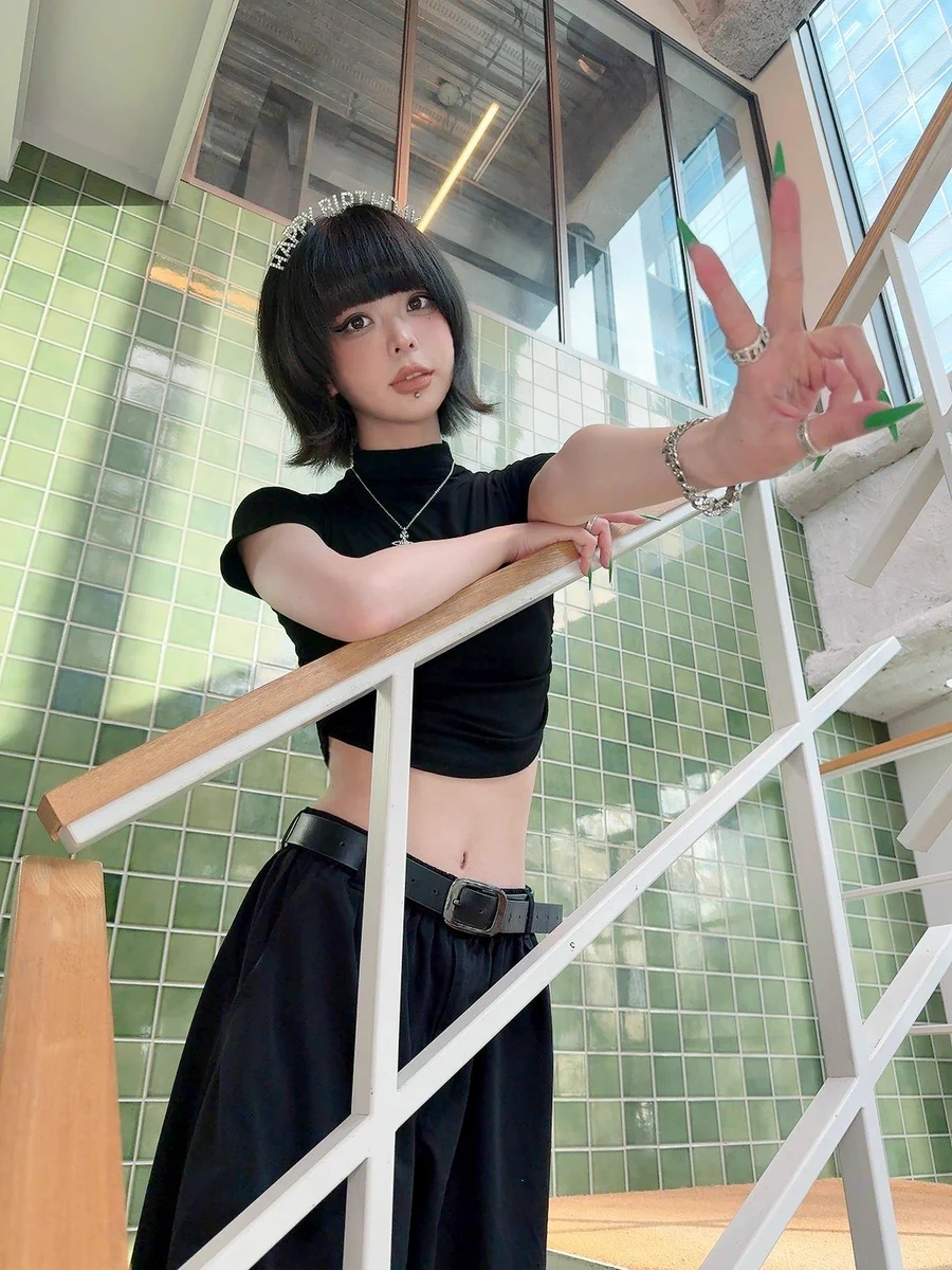 MAME / MARKET SHOP STORE (@mss_mame) / X