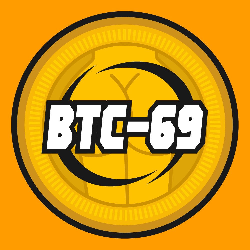 BTC69_Hood's tweet photo. Welcome to Butthole Tightening Coin.  🪙

$BTC-69 is paired with $cbBTC and automatically sends dividends to holders. No claiming, no staking, just HOLD TIGHT!

CA:  0x41330343051Ef38BDC9f6f777fEBdc9c89f5BE00 https://t.co/x28OE8lfaB