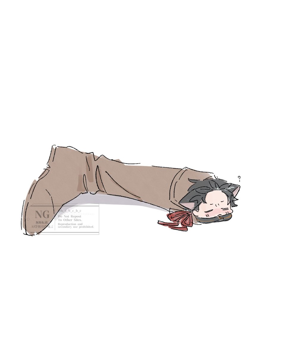 b_c_b_c_b_c's tweet photo. オトスバ https://t.co/9jft8DVCIR