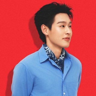 _poppy_only's tweet photo. อ้วนต๋าาาา 🤏🏻🫠🩵
#CHECKLIST_ReleasePlan
#CHECKLIST #Bbillkin https://t.co/Q1d4z6A0J3