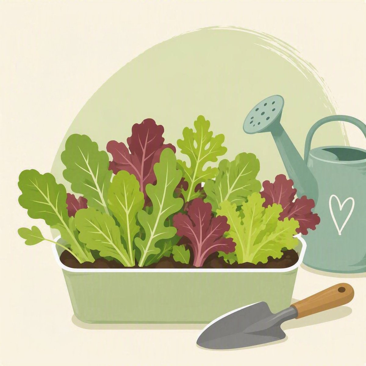 bedsrcc's tweet photo. Want to try growing your own food, but not sure where to begin? Plant up your own salad planter to take it home and watch it grow! 🌱

📅 Saturday 5 September
🕓 10:30am to 12pm
📍 Stonecroft, Sandy, SG19 1BB

Contact Mike on 01234 832619 or email greenwellbeing@bedsrcc.org.uk. https://t.co/G6AysyhRzL
