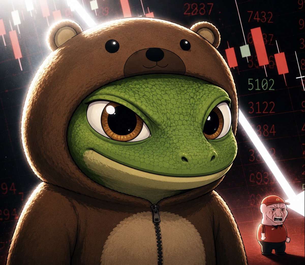 Gecko_RH tweet picture