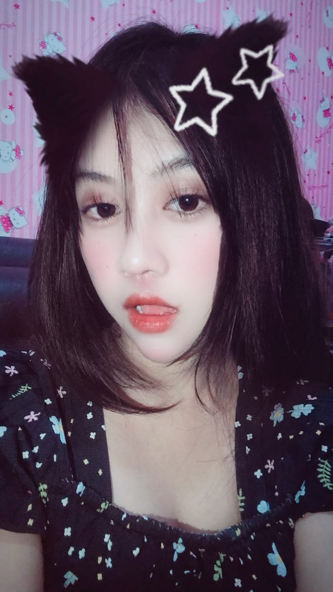 kylaal18's tweet photo. tambahin lagi buat bacolan kaliannnn nihh https://t.co/6H6ADNU9W2