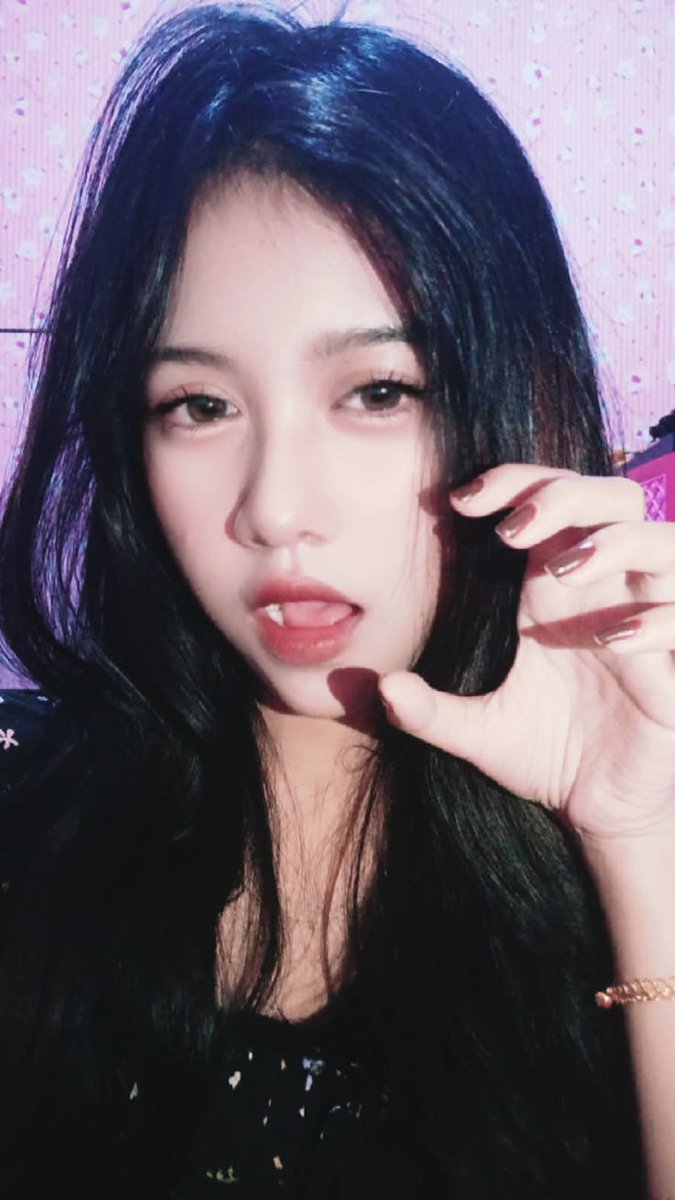 kylaal18's tweet photo. tambahin lagi buat bacolan kaliannnn nihh https://t.co/6H6ADNU9W2