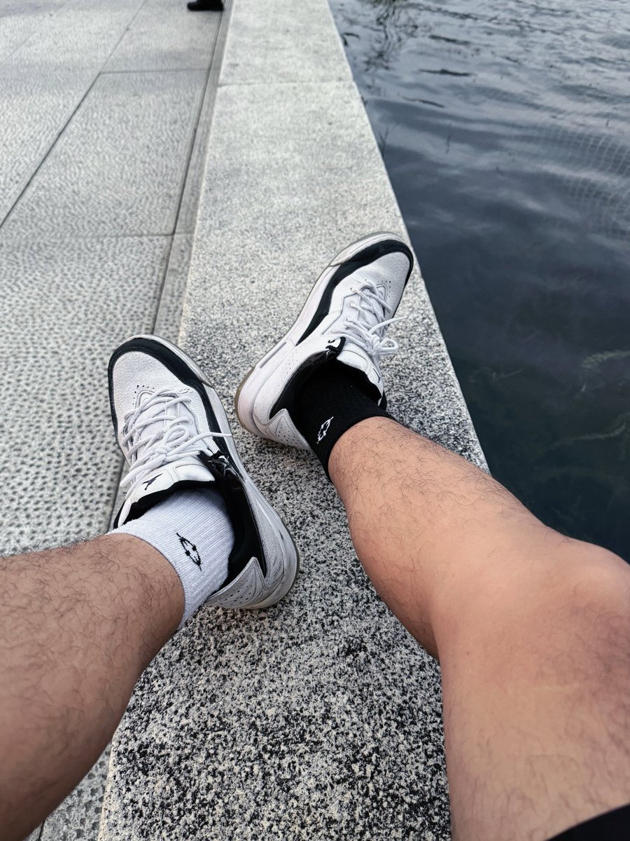 nnyn330705's tweet photo. 没咋发就是在玩，想玩的私小中大额都可以 https://t.co/bBrTvcBOM2