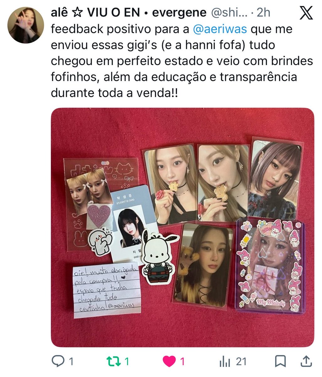 aeriwas's tweet photo. https://t.co/ddFO5RcPD3