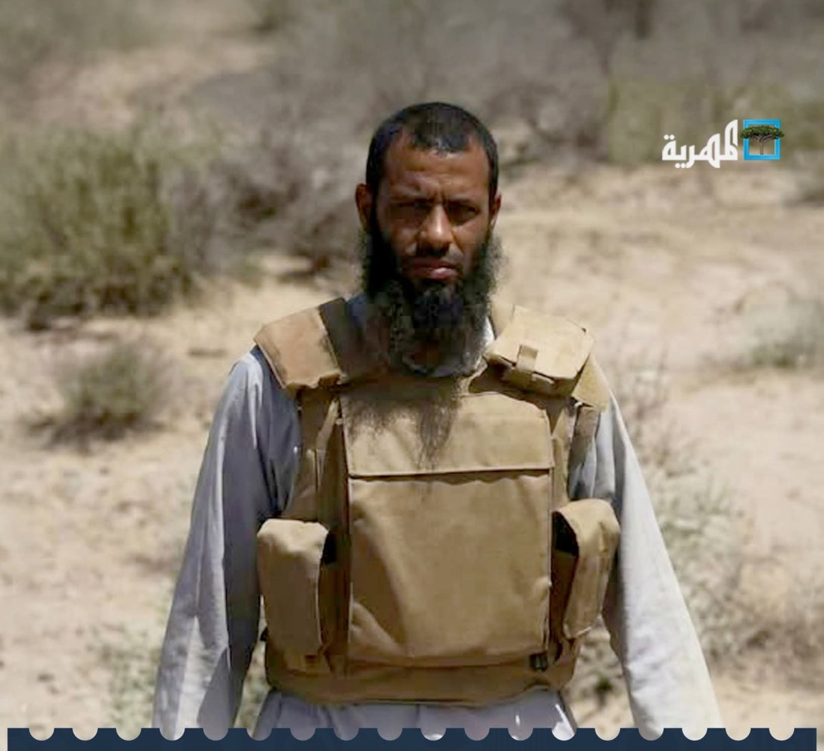 taha_saleh_taiz's tweet photo. عبدالرحمن اللحجي

و حمدي شكري

يدخلون خط المواجهة مع الحوثين.

جاك الموت ياحوثي.. https://t.co/9HYrecl6mF