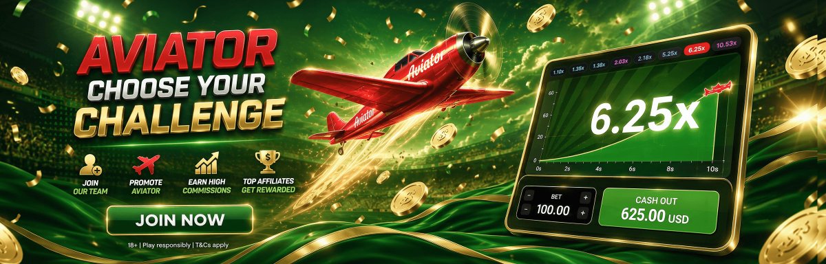 JAYOO62715365's tweet photo. 200% BONUS INANGOJA! 💸
Bonyeza link yangu ya FungaBet ujisajili sasa 👇
Tuanze kushinda leo

https://t.co/M8xEnA9YIf

#FungaBetKE
18+ https://t.co/pCiZwrLzfT