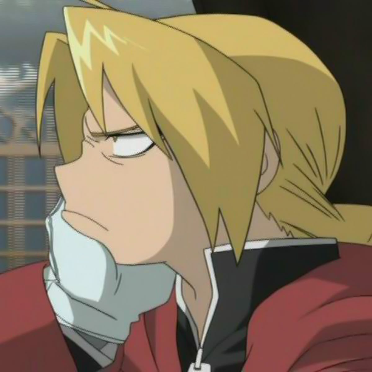 in23342334's tweet photo. 이런표정개좋음ㅋㅋ https://t.co/38VZCDiwAK