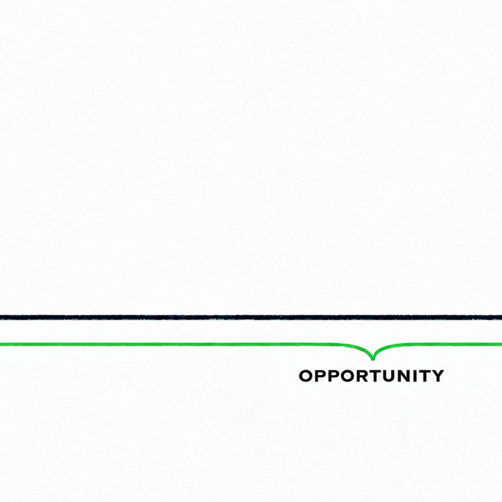 AsteroidCoinOG's tweet photo. One path becomes a story you’ll remember for the rest of your life. The choice is yours. https://t.co/54RbKuCnkD