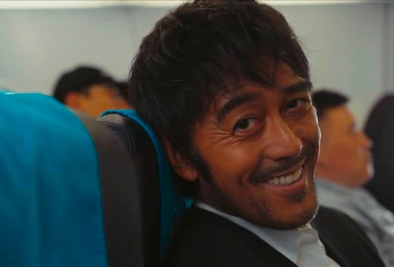 shrakun's tweet photo. 野崎「なぁお前ChatGPTに毎回『ありがとう』『よろしく』って打ってないか？正直に言うとな、丁寧にしたところで答えは良くならないんだよ」

「でもな、いつもの文にたった1行足すだけで、返ってくる答えが別物になる方法があるんだよ👇 https://t.co/bSU6EMyPqP