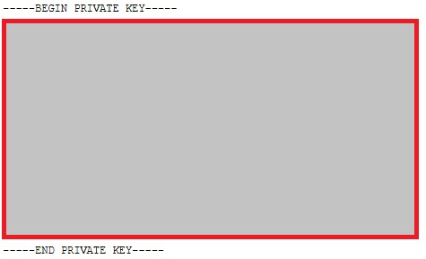 _AkatsukiLegion's tweet photo. .cobaltstrike.beacon_keys: Java-serialized KeyPair, 2 custom #RSA keypairs in the open directory.

Pub key modulus SHA256:
a5e2e4f0264628b44138506c63a8267a1c2db7844e18e61b3e36ed145bf881c0

Priv key modulus SHA256:
5f7ab0ff589c5924a8046db96c4bcb17b96103d8016127fa54f29f652bc3197d https://t.co/9VEgTmJp83