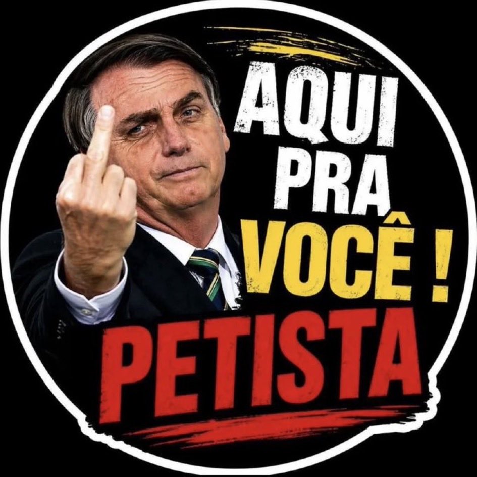 sodeolhoaberto's tweet photo. @kleberjuca23434 @YvesAdriano https://t.co/yrW9Am70yb