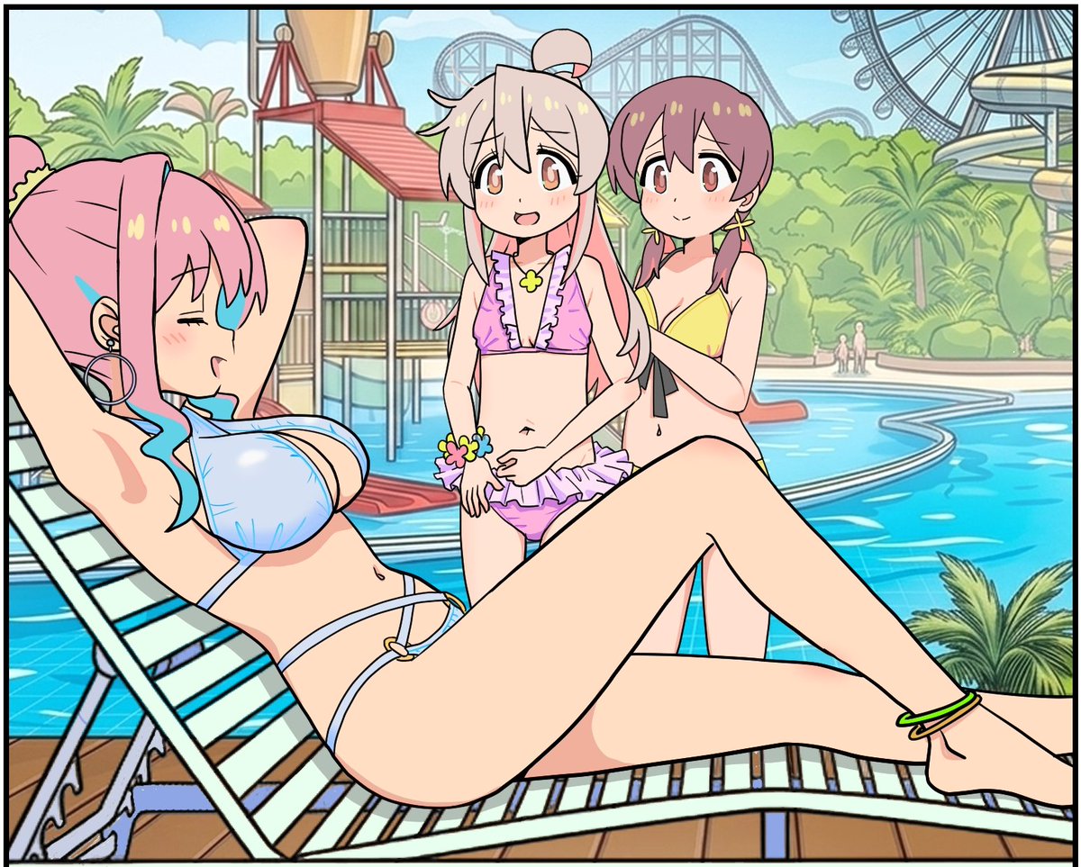 ROBOmito tweet picture