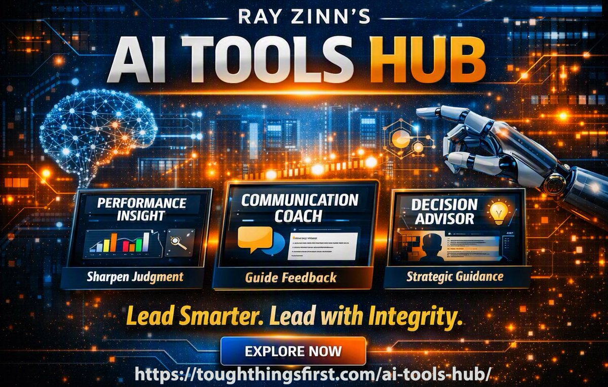 Ray_Zinn_ tweet picture