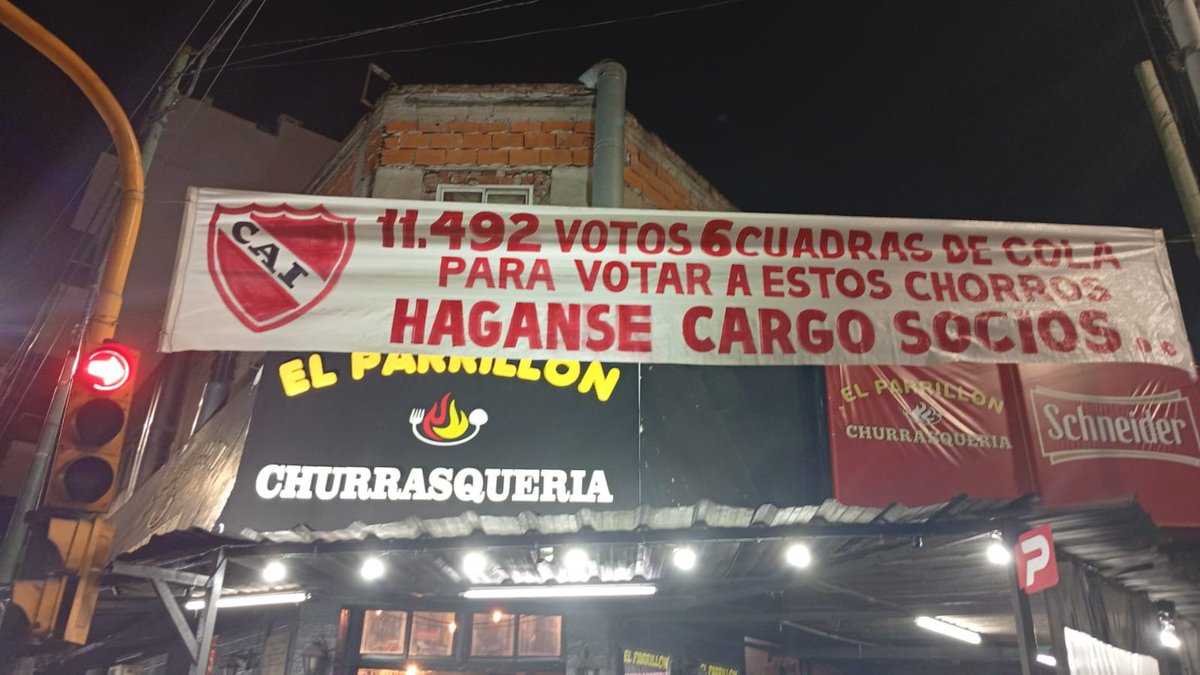 LMM_CAI's tweet photo. Es HOY https://t.co/tlywt9i20G