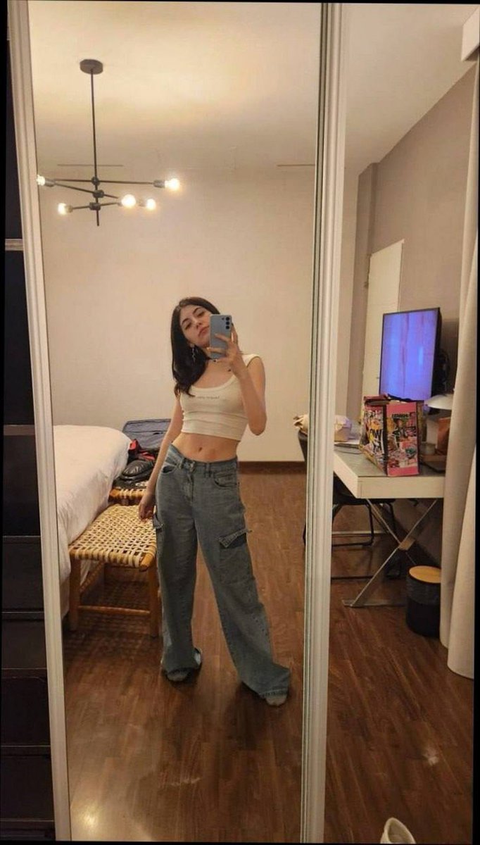 Hanabeks tweet picture