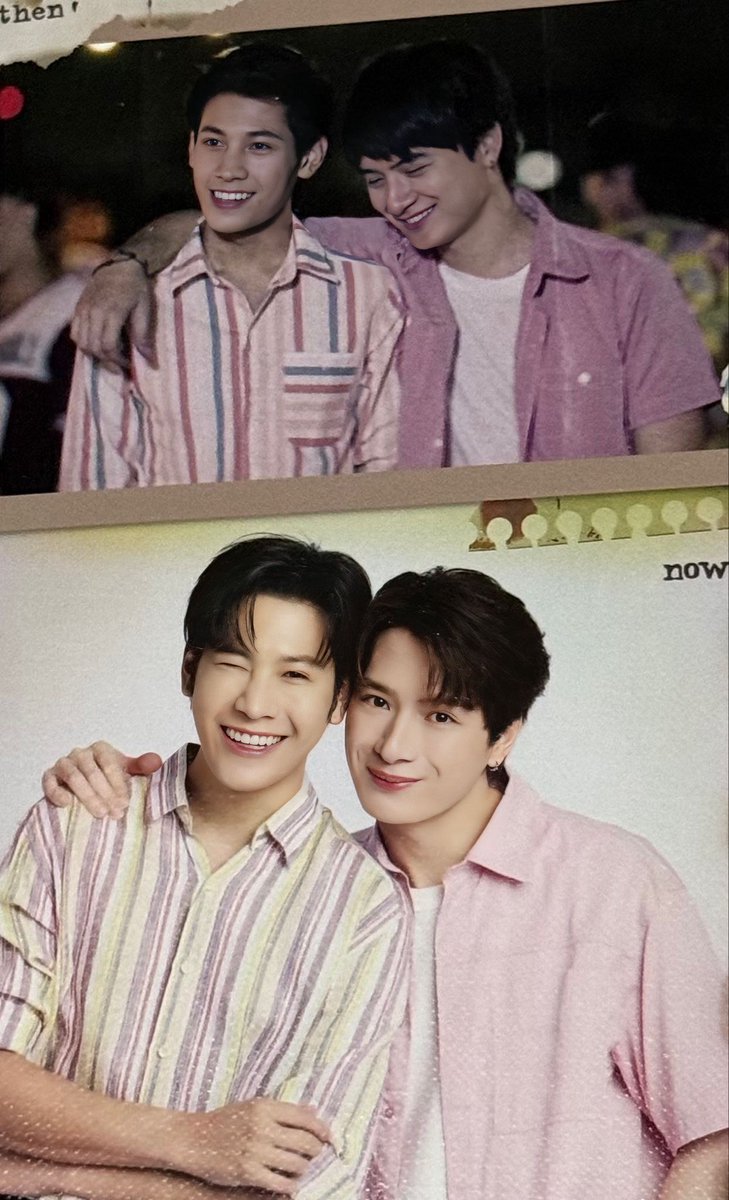 XingXing_R's tweet photo. น่ารักง่ารูปนี้ 🤧🤧🤧 https://t.co/vth9kYnyPK