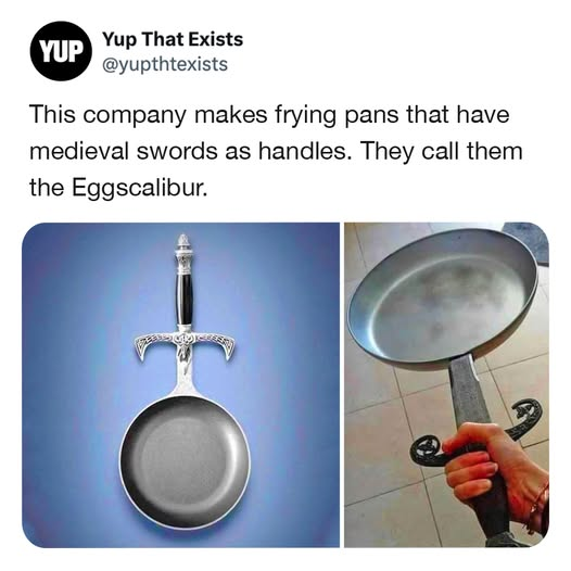NefariousGlaive's tweet photo. Immediate purchase. https://t.co/95FIuuOTXK