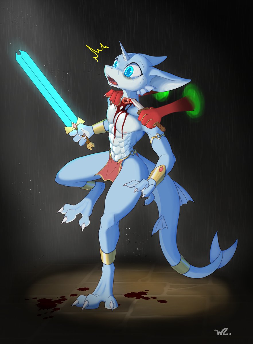 wazukobold's tweet photo. 水調戈頭 https://t.co/3Eba1uhUDP