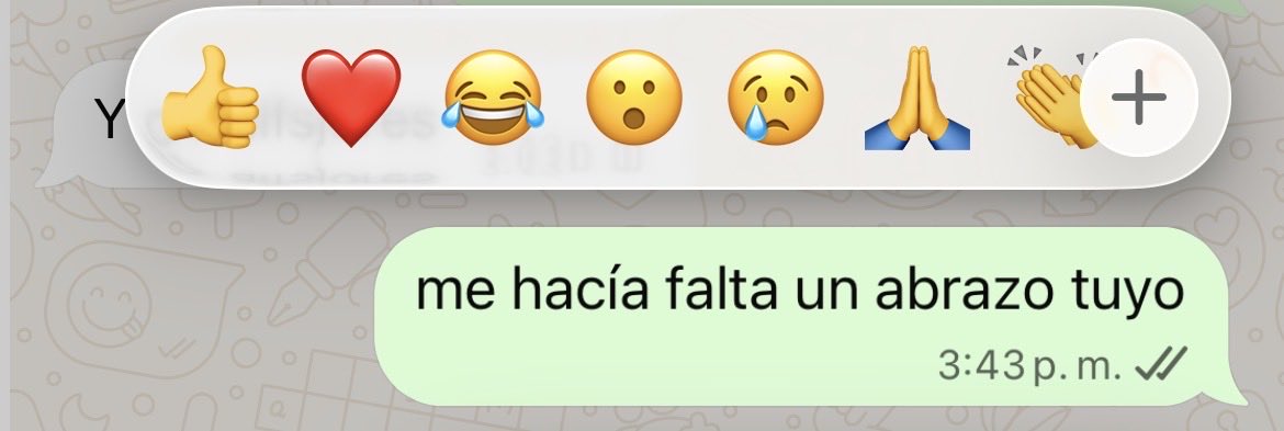 valman166's tweet photo. nada como el abrazo de mamá cuando viene para La Plata❤️‍🩹 https://t.co/pMn7vYtSLW