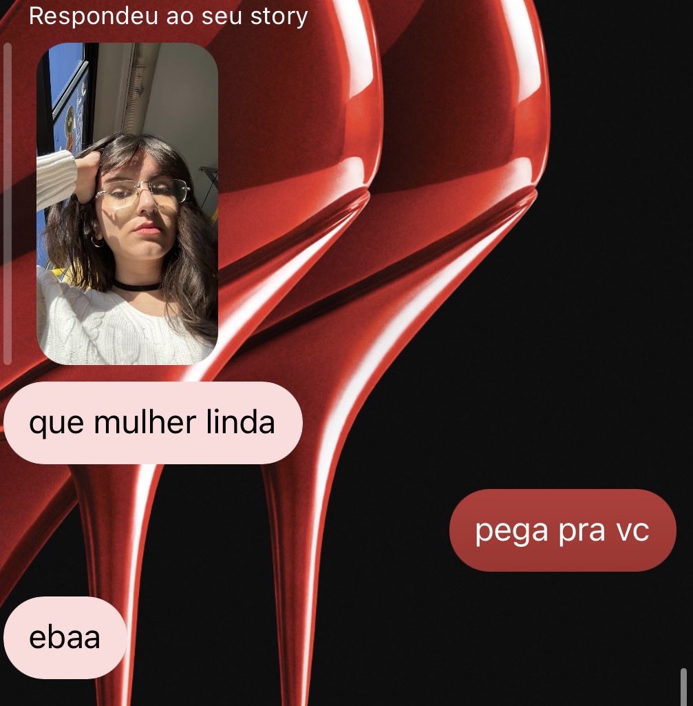 imgonnaeatysoul's tweet photo. ?? sobra nada https://t.co/DAXxRjnsnD