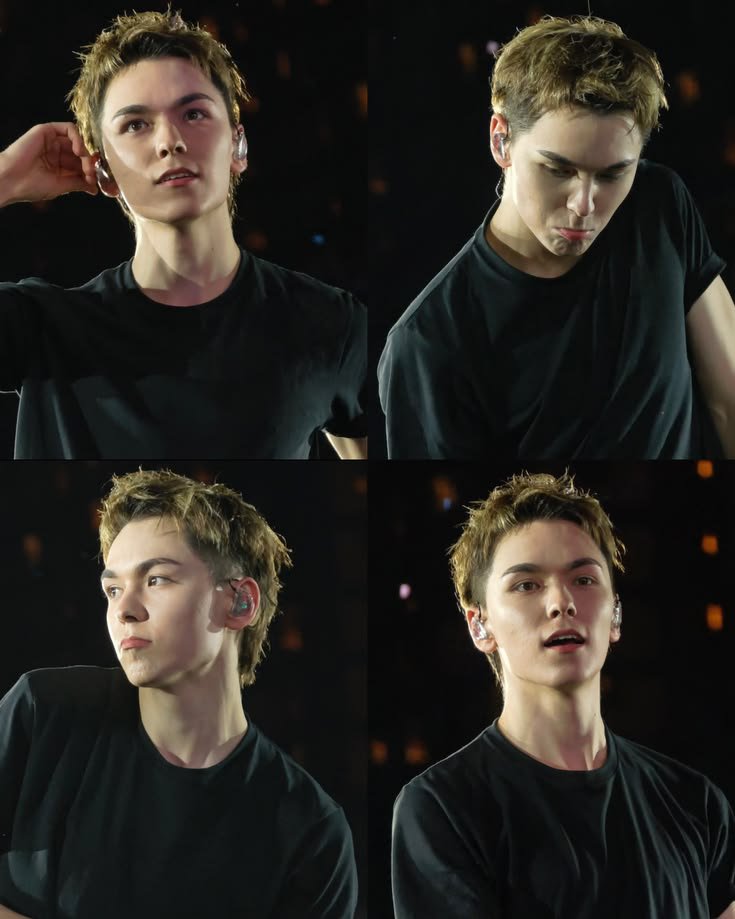 bononliciouss's tweet photo. 622 days until vernon comes home........... https://t.co/DDORJFvTNO