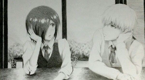 vampyxxxx's tweet photo. me n him https://t.co/uZqcEP2WJC