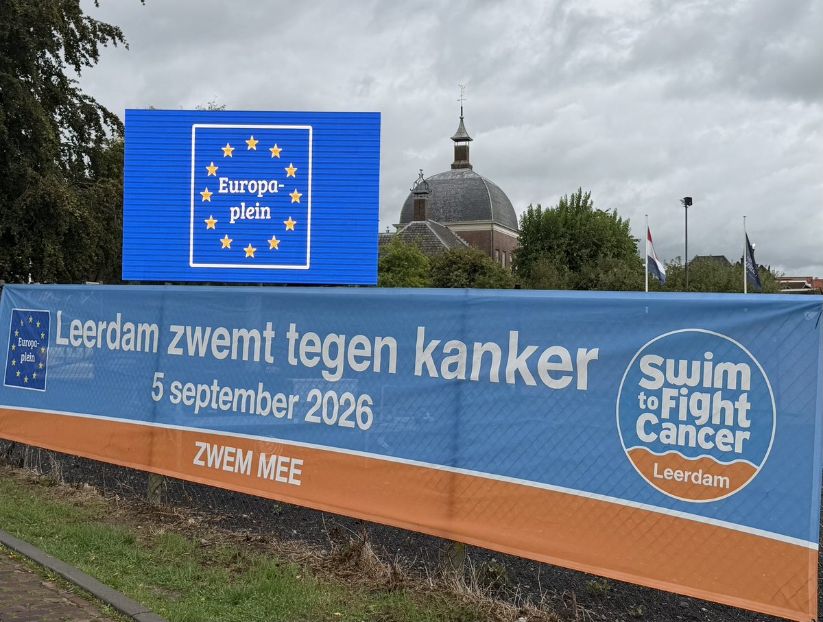 kleppebeheer's tweet photo. Morgen wordt en gezwommen bij de #Laco, maar afgesloten aan de haven. https://t.co/ABELZqZOuE