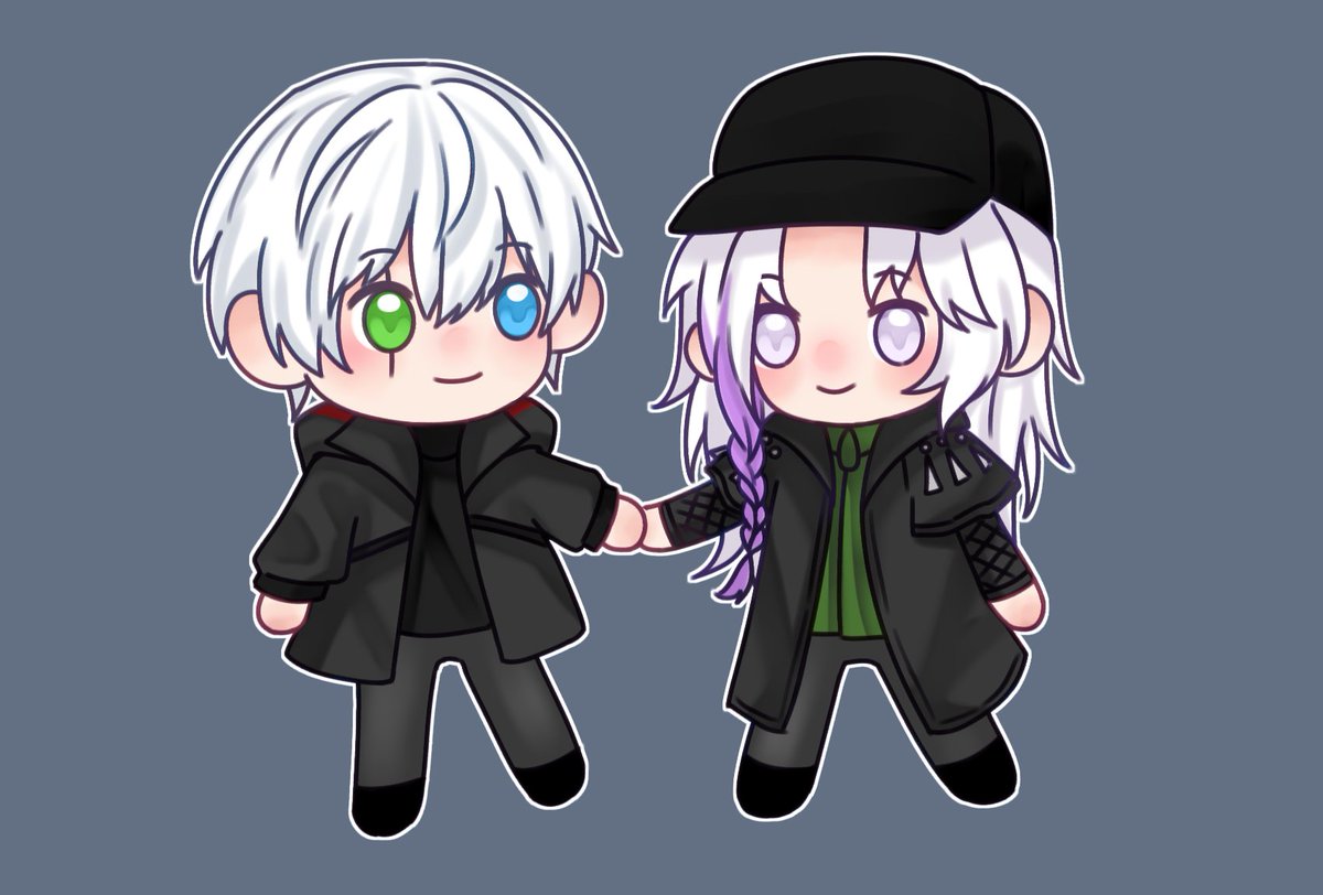 ResJi_ffxiv's tweet photo. [RT💖]
Hello everynyan, I'm accepting c0mmร on ko-fi now.

(because I want to buy an outfit from the Online Store during the Rising event sales...)

🔁Please assist. 🔁
🔁If you would be so kind.🔁
🔁Thank you.🔁

https://t.co/cZNMMyHYba https://t.co/T1NuPFDmzq
