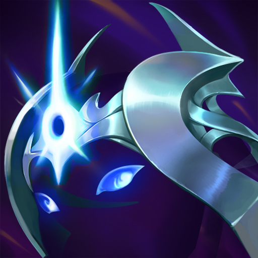 AluneLunari's tweet photo. | Você sabia?

Apesar de Alune não ser uma personagem jogável no League of Legends, dois itens do jogo são referentes a ela! sendo eles o item Cosmic Drive (as diademas dela) e Dawncore (o núcleo de sua arma que ela usa no TFT) https://t.co/6a6s4KOBBw