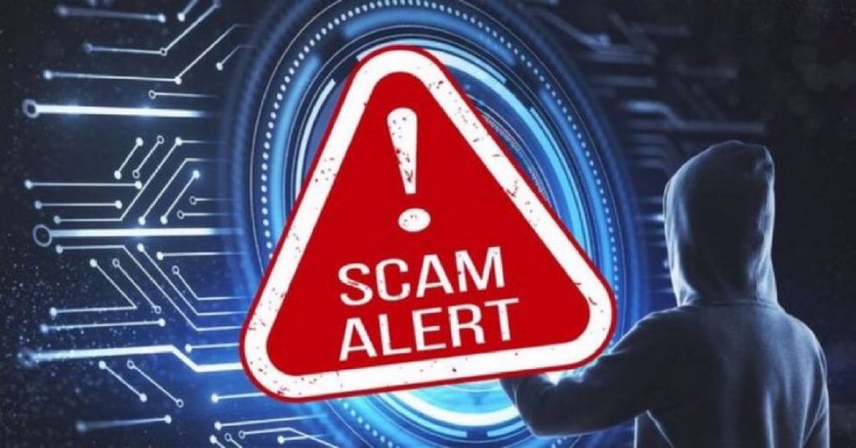 joshuaiancooper's tweet photo. π¨ #FutureTradeX #CryptoScam ,,,,,Blocked withdrawals, unexpected charges, or repeated deposit requests deserve serious caution. β Donβt send more funds without verification. π Preserve all records. π© If affected, DM for guidance. https://t.co/Wevb2RyCQJ