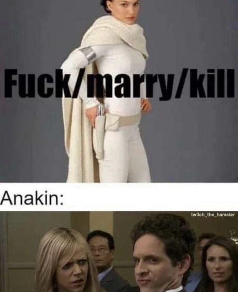 StarWarsMeme_'s tweet photo. https://t.co/34iJwmciVG