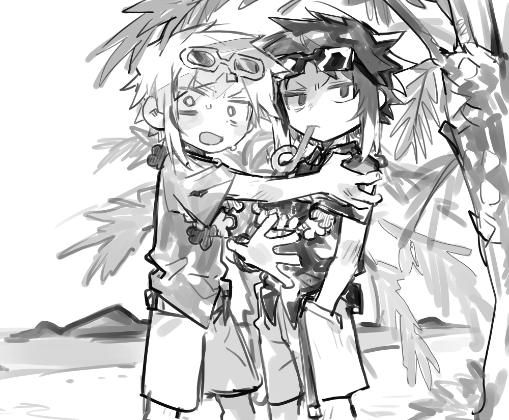r7ryyq's tweet photo. 敦芥🌺 https://t.co/OPaqfgGpFJ