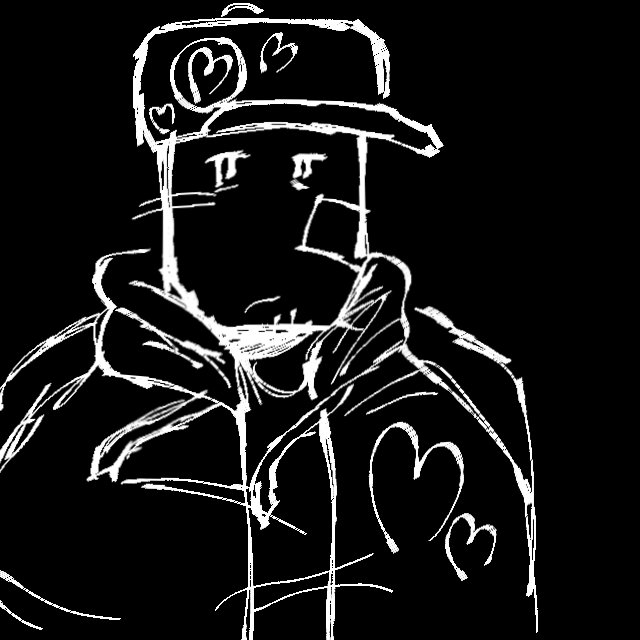 Zani4ever0's tweet photo. Doodle
#RustTrav #Tmirb #TheMoonIRotBehind https://t.co/QXMq6kX0Hv