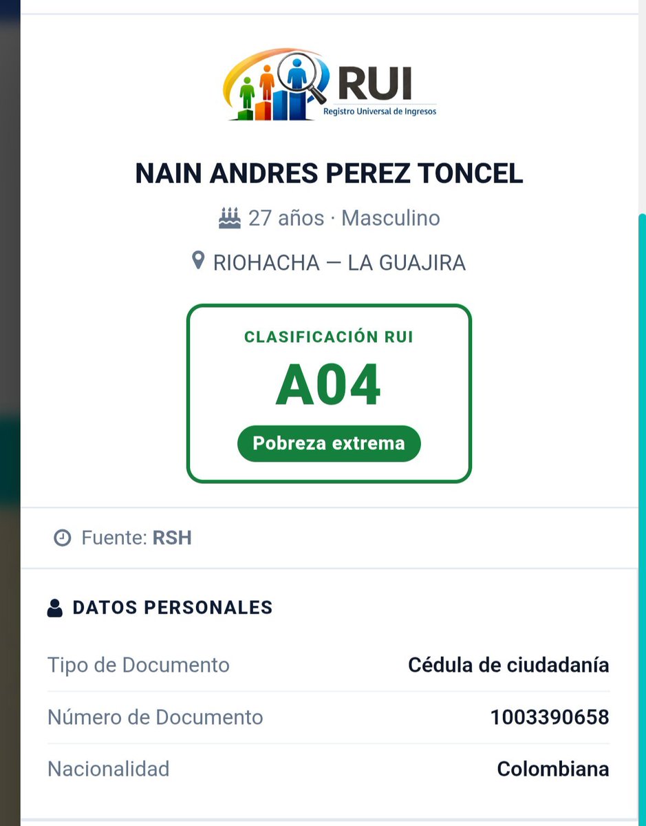 tineddjoss's tweet photo. @RevistaSemana El mío B5 y no tengo Ni dónde CAER MUERTO ⚰️🪦. 😅😁  __ 🫡🐯🇨🇴🇻🇪 https://t.co/f2k3DeQzKC