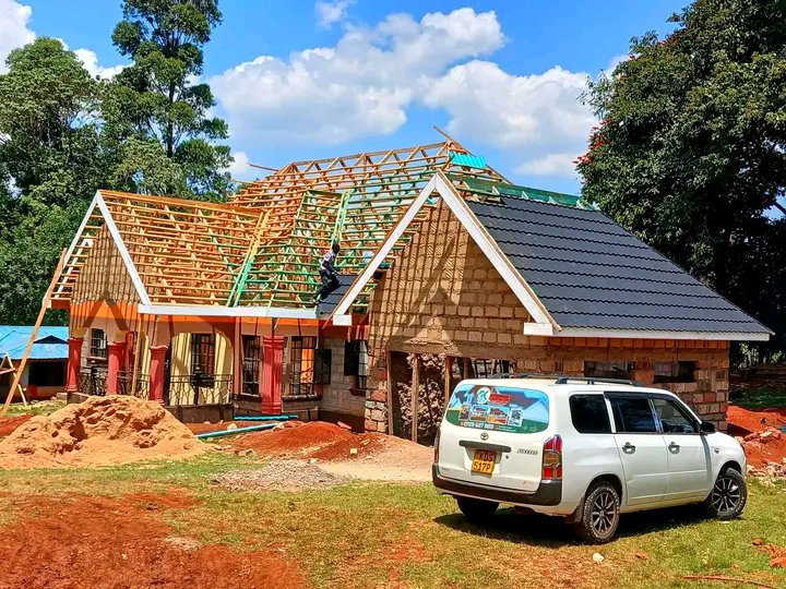 TJ_Design_Build's tweet photo. Decra bosss
Congratulations to the team 💪 https://t.co/34gsjhDE0E