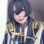 Photo by ゆる (@3yr_cos)