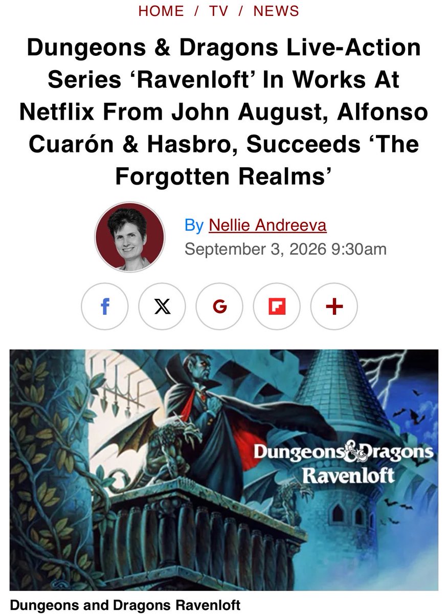 yandjoshi's tweet photo. a gothic horror romance directed by alfonso curon starring an ancient dilf vampire….this might be a win of the century for the vampire fuckers https://t.co/12eVIDqha8