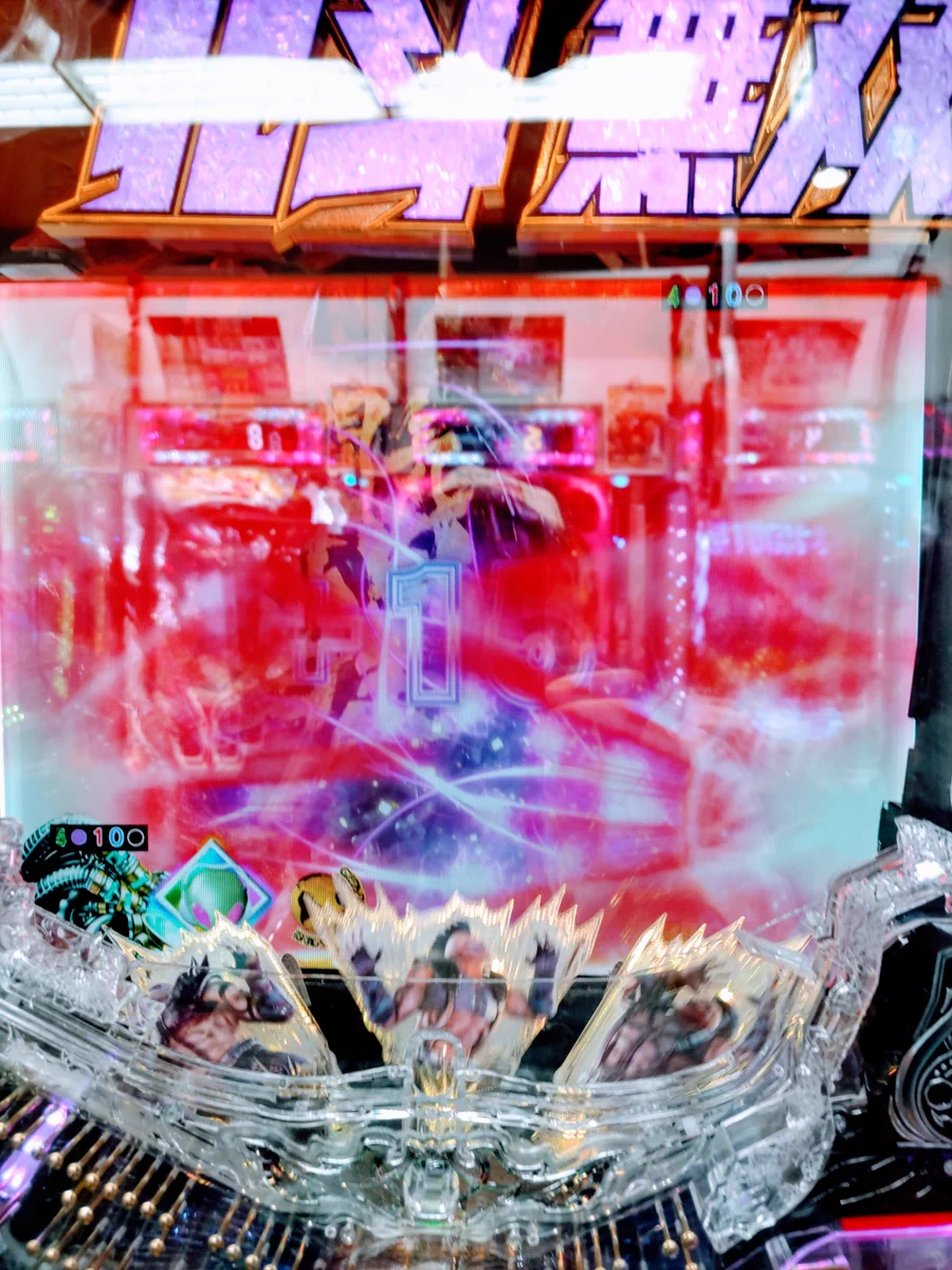 サミー株式会社 on X: 