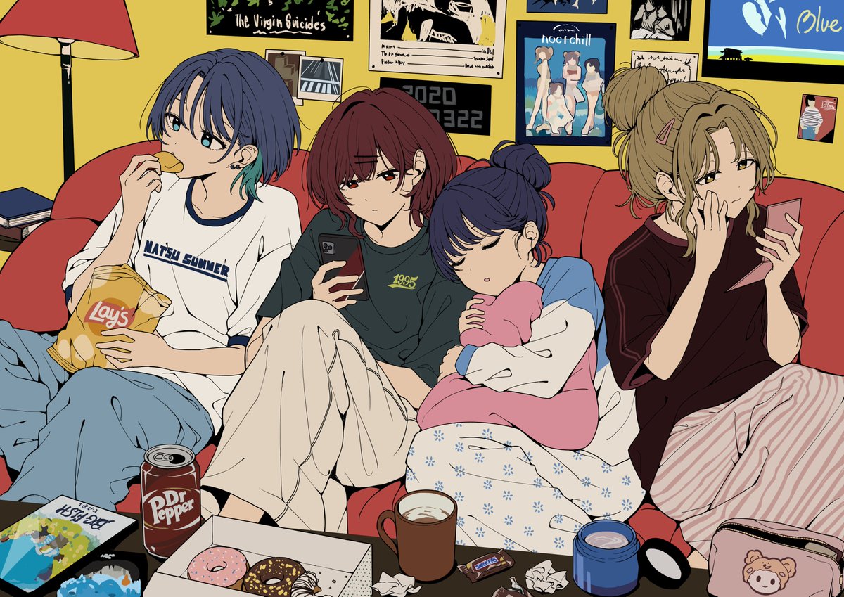 ssit02's tweet photo. https://t.co/dfnnJXJGMF