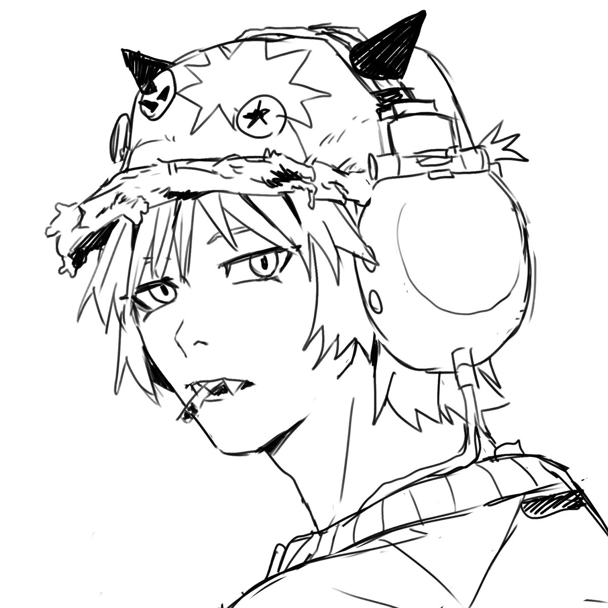 onima0159's tweet photo. onima！！ https://t.co/EEizkV2zqt