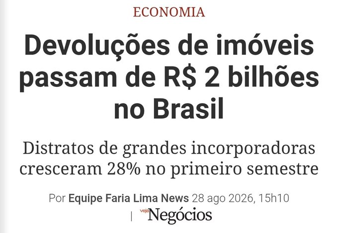 evandroratho's tweet photo. O poder de compra dos brasileiros foi evaporado em pouco mais de 3 anos, na mesma proporção em que o governo aumentou impostos e inflação.
Trocar de governo é questão de sobrevivência. https://t.co/ngLD1DXrzn