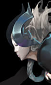 AluneLunari's tweet photo. | Você sabia?

Apesar de Alune não ser uma personagem jogável no League of Legends, dois itens do jogo são referentes a ela! sendo eles o item Cosmic Drive (as diademas dela) e Dawncore (o núcleo de sua arma que ela usa no TFT) https://t.co/6a6s4KOBBw