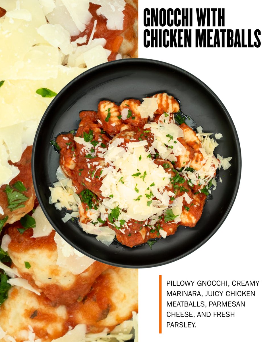 CESandySprings's tweet photo. Craving something delicious and balanced? 🙌 #CleanEatz #MealPrepMadeEasy #HealthyFoodNearMe #EatWellLiveWell #FoodNearMe #YummyFoodNearMe #HealthyMeals #BestMealPrepCompany #CleanEating #CafeNearMe https://t.co/SVubRIdiGa