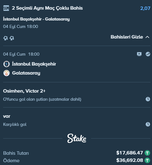 sakultah31's tweet photo. Kupon gelirse akşam beğenenlerden birine 692 USD 🐐 https://t.co/NSvtOB1PPu