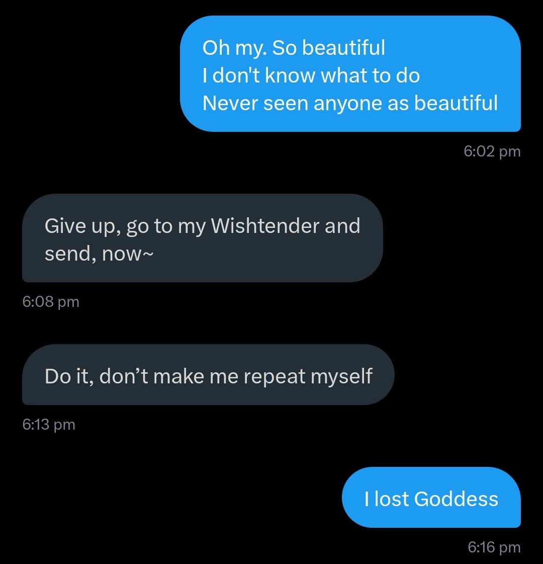 MaddysPet's tweet photo. 3 years ago today, after months of lurking, I finally gave in to Goddess Maddy @MaddySpoiled with a £30 initial fee. What started as a small tribute became years of devotion, sending over £21K in cash and luxurious gifts along the way. https://t.co/CXRyLTiD7F