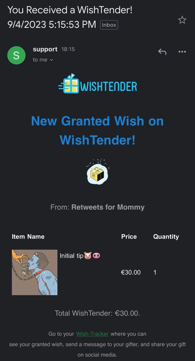 MaddysPet's tweet photo. 3 years ago today, after months of lurking, I finally gave in to Goddess Maddy @MaddySpoiled with a £30 initial fee. What started as a small tribute became years of devotion, sending over £21K in cash and luxurious gifts along the way. https://t.co/CXRyLTiD7F